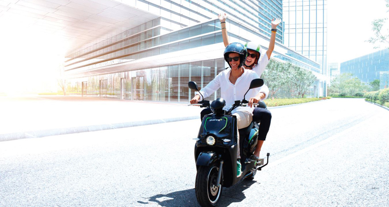 FATTURA EUROPCAR SCARICA